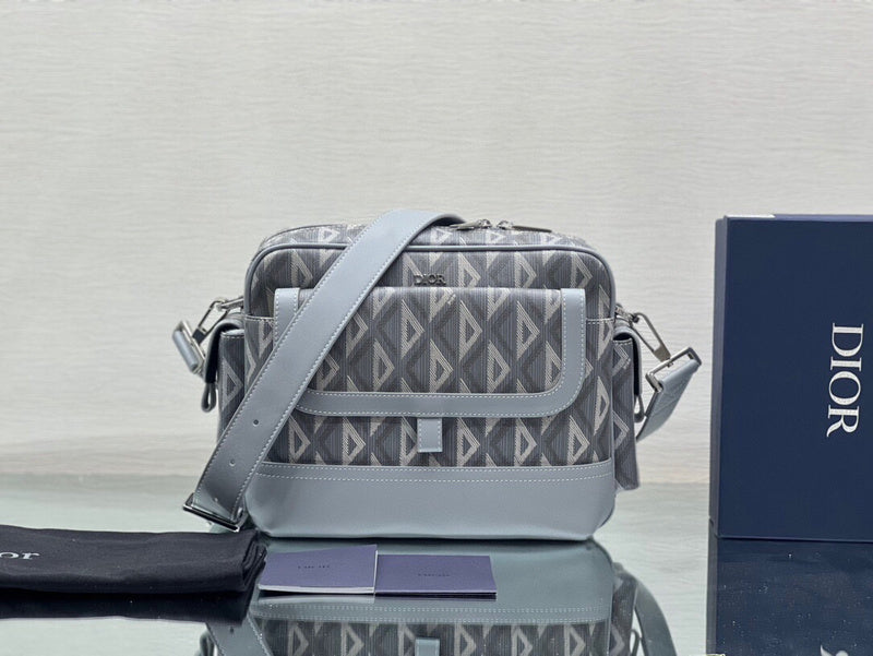 ELE - Dir Bags - 2226