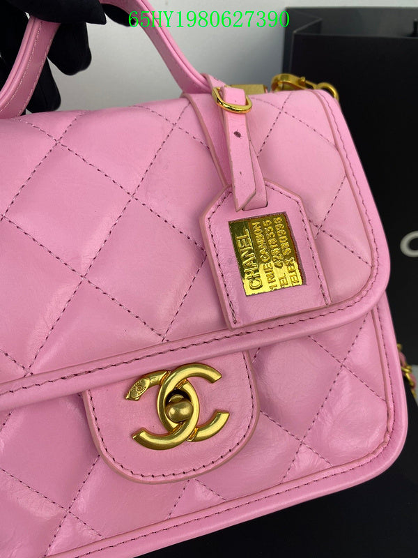 Glami - CHL Bags - 2560