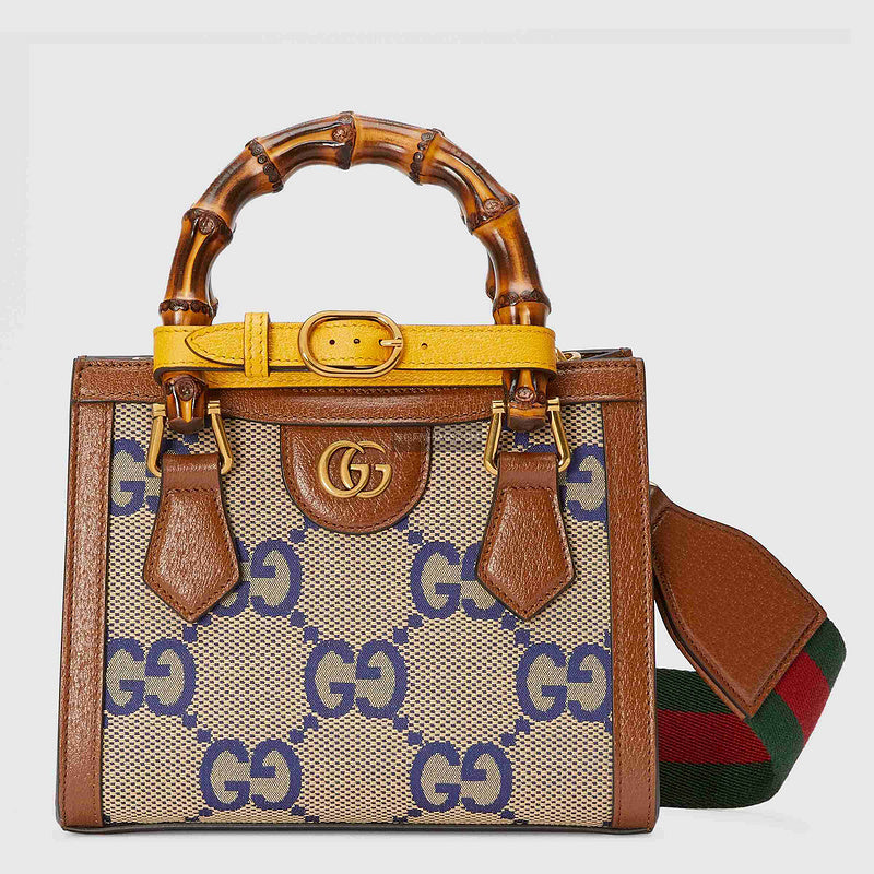 Glami-i GUKI Women Bags - 399
