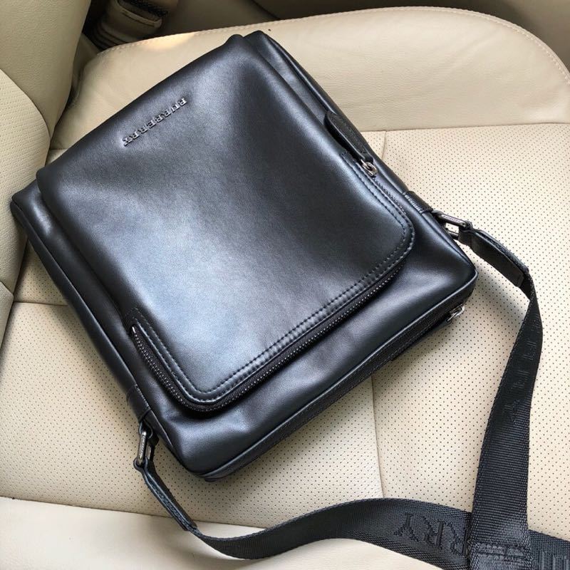 Glami Fashion -BBR Bags - 1274