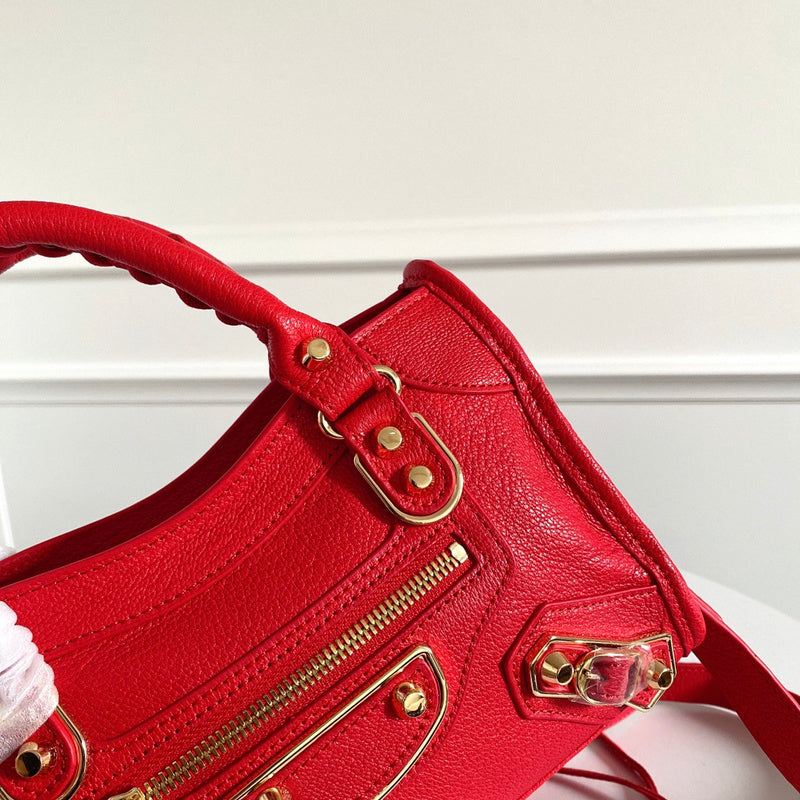 Glamy - BG Bags - 542