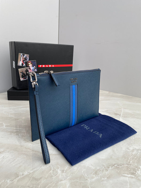 Glamy - PD Bags - 1654
