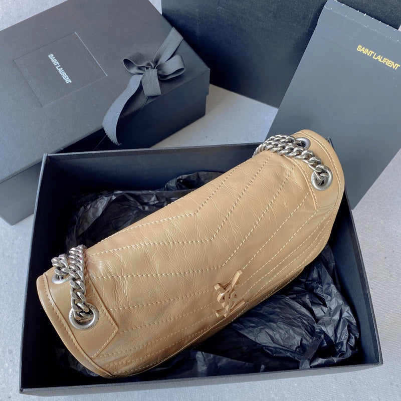 Glamy - YLS Bags - 350