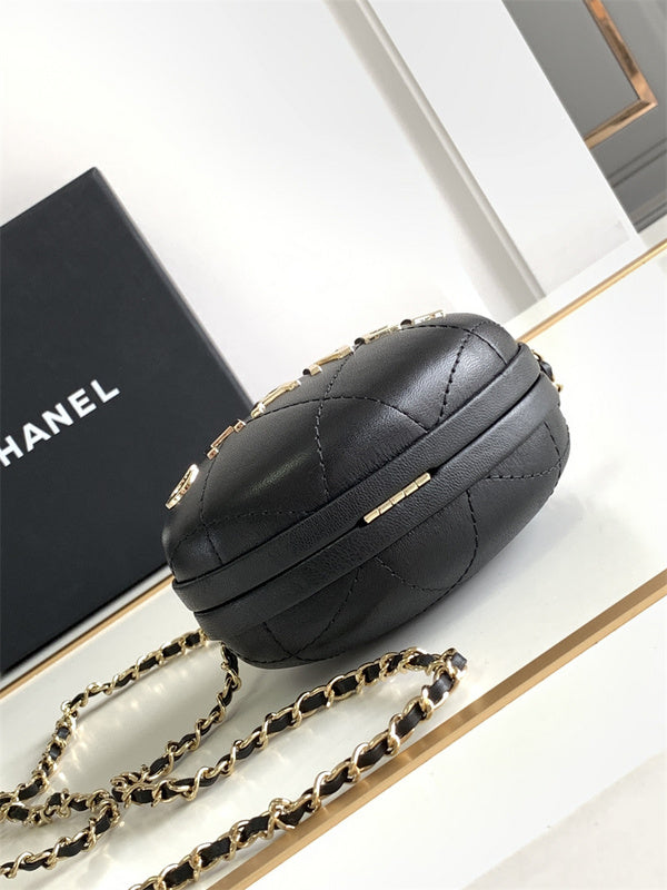 Glami- - CHL Bags - 595