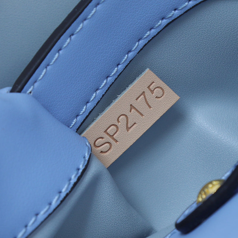 Satchel Bags - VL Bags - 1859