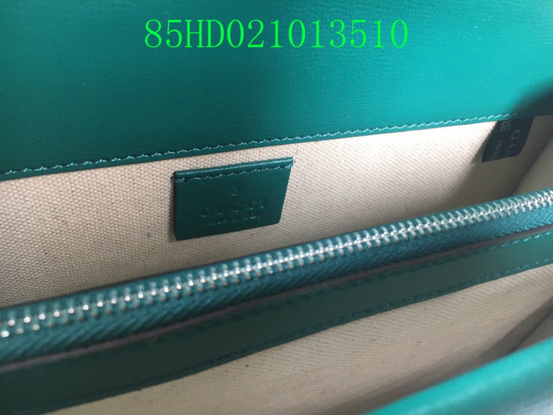 Glami Fashion - GCI Bags - 10698