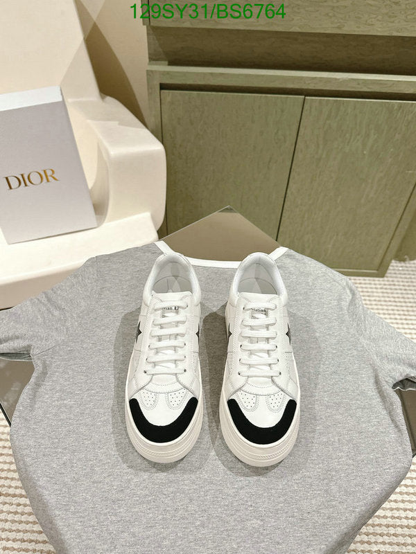 SAMCC - DOR Women Shoes - 1446