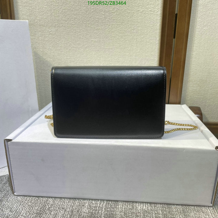 SAMC - COL Bags - 184