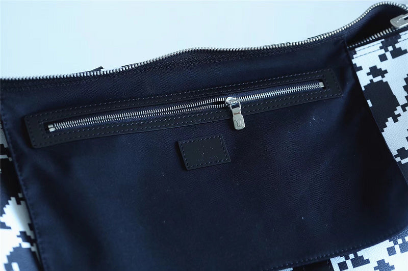 Glami GlamI Lu-Vi bags - 11302