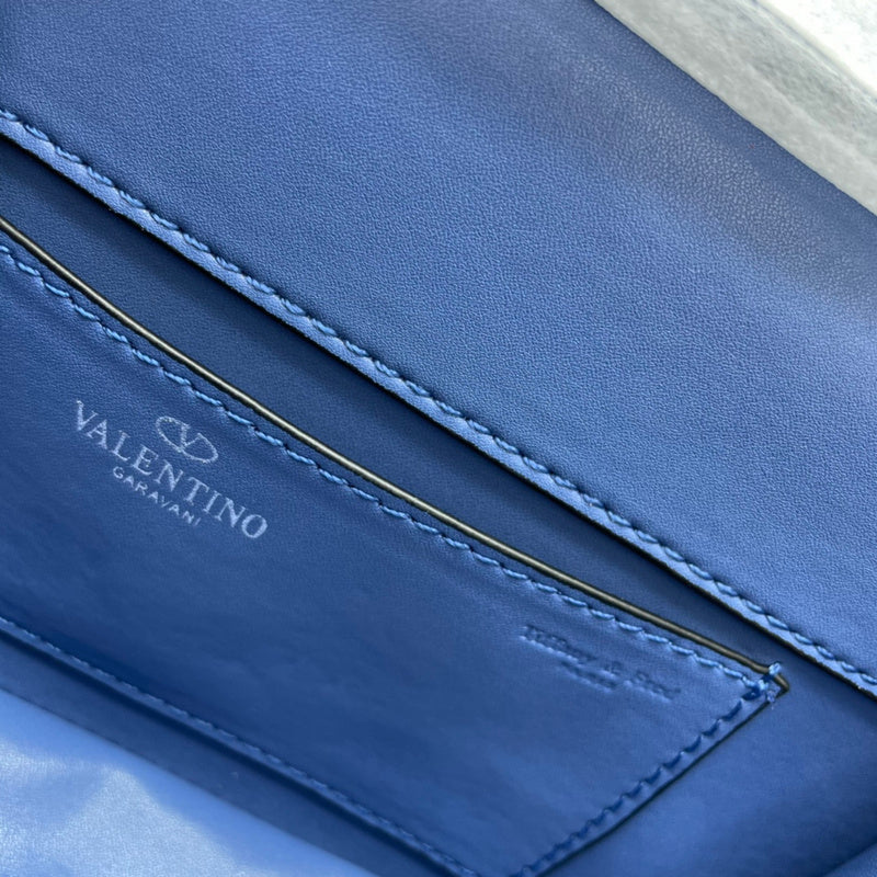 Glamy - VEL Bags - 310