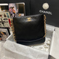 Satchel Bags - CHL Bags - 3618
