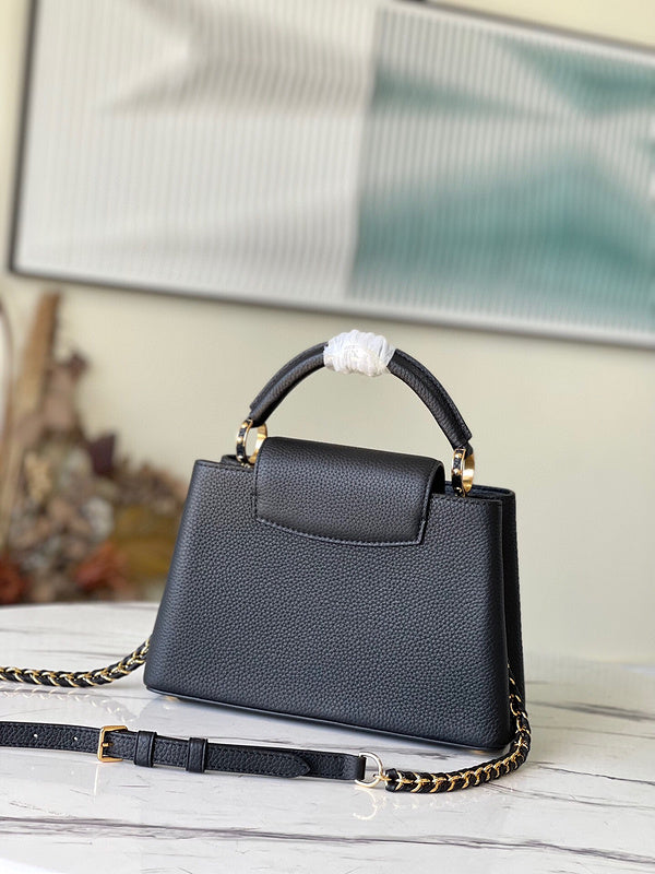 Glami- Glami- Lu-Vi bags - 5263