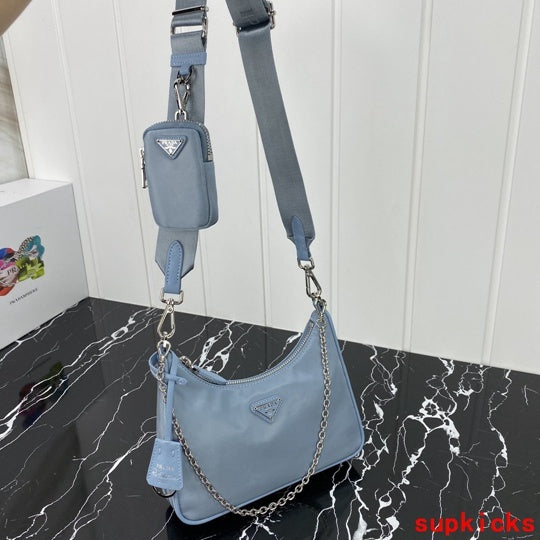Glami- - PD Women Bags - 199