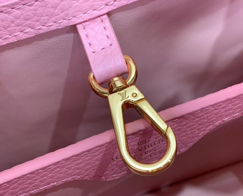 SAMC - LOV Bags - 034