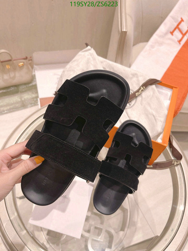 SAMC - HMS Women Shoes - 328