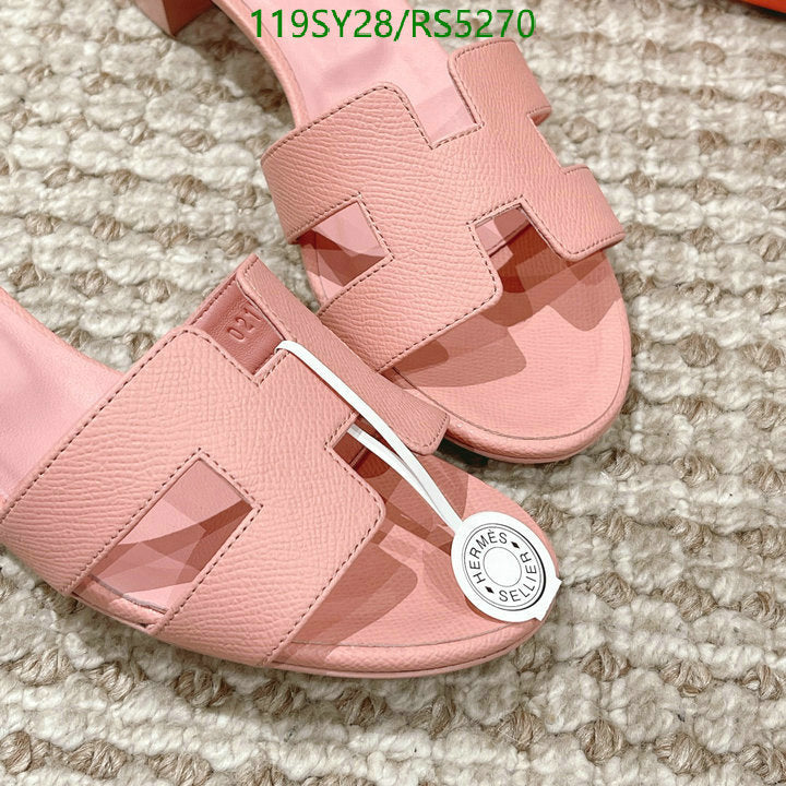 SAMC - HMS Women Shoes - 056