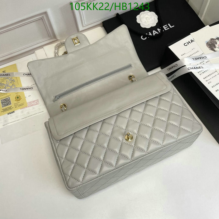 SAMC - CHL Bags Crossbody - 060
