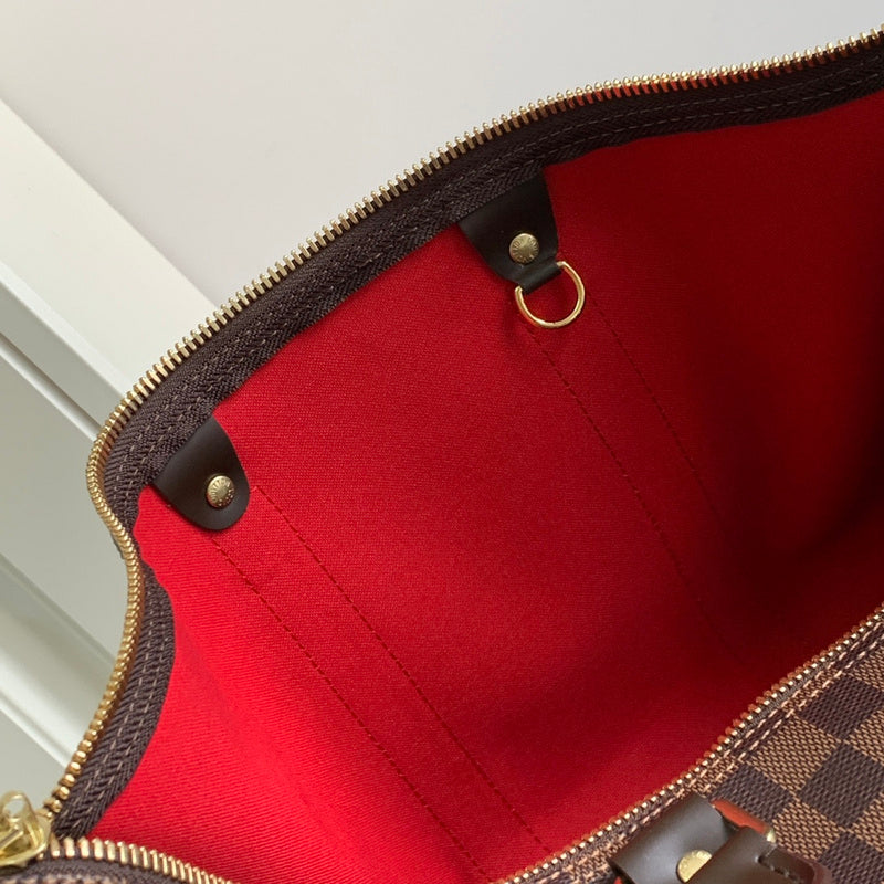 Satchel Bags - VL Bags - 1182
