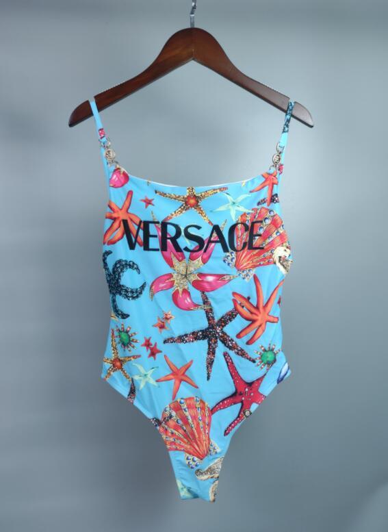 SAMC - Mix Swimsuits - 136