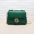 glamy - GCI Bags - 943
