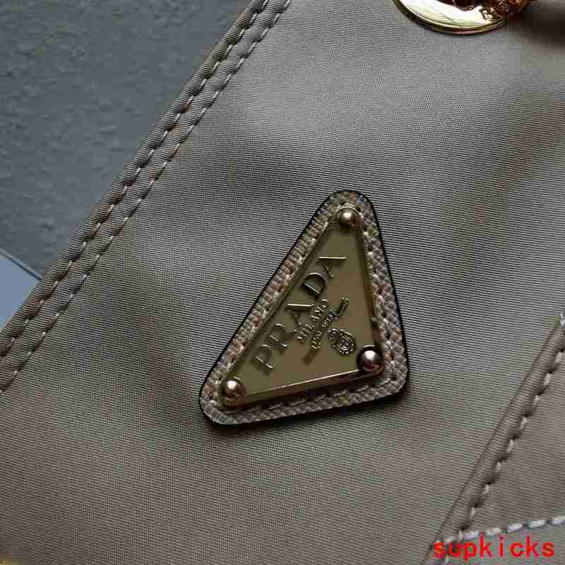 Glami- - PD Women Bags - 062