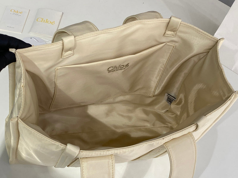 Glamy - CLE Bags - 179