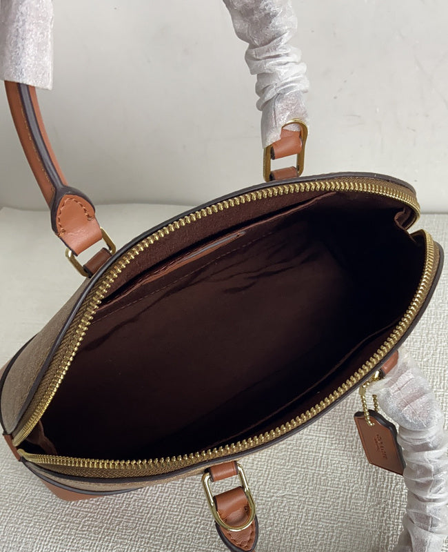 Glami-i CAH Bags - 316