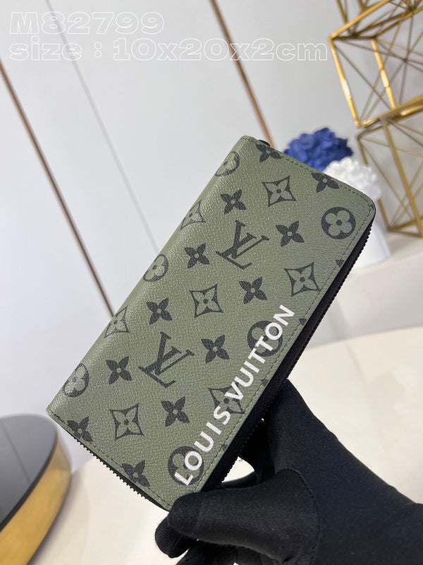 Glamy - LOV Bags - 245