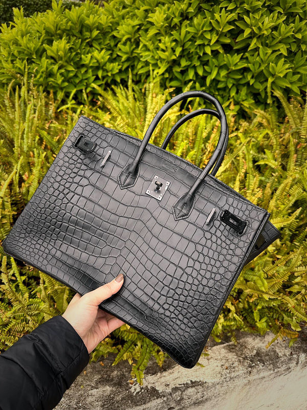 Glami - HMS Bags - 1435