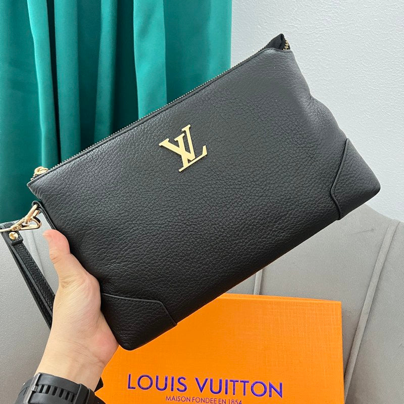 Satchel Bags - VL Bags - 3321
