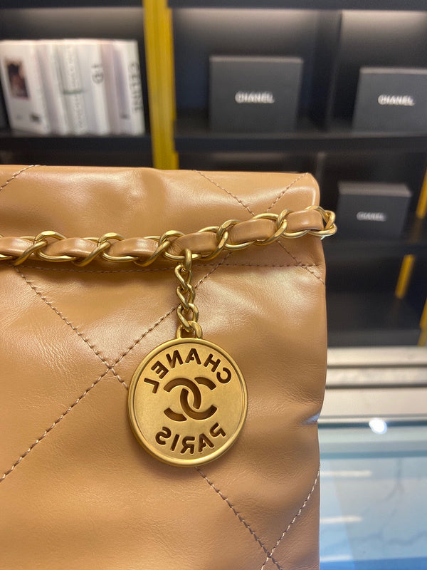 GlamI - CHL Bags - 2925