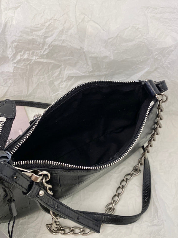 Satchel Bags - BGA Bags - 148