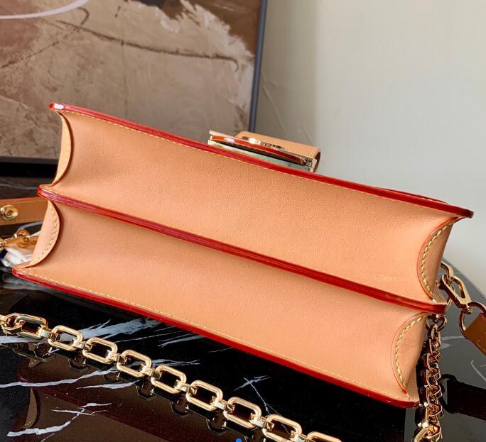 Glami - LOV Bags - 446