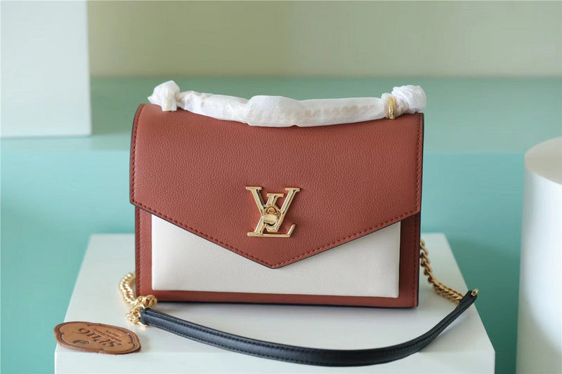Satchel Bags - VL Bags - 6860