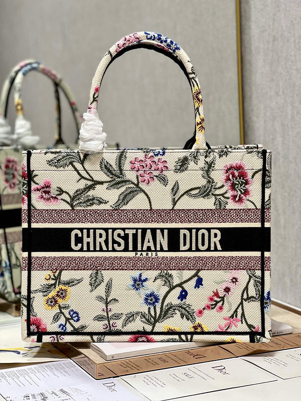 Glami - GLAMIr Bags - 1365