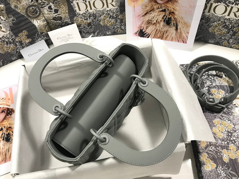 DOR Bags - Glami - 179