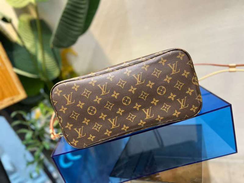 Glami- Glami- Lu-Vi bags - 11504