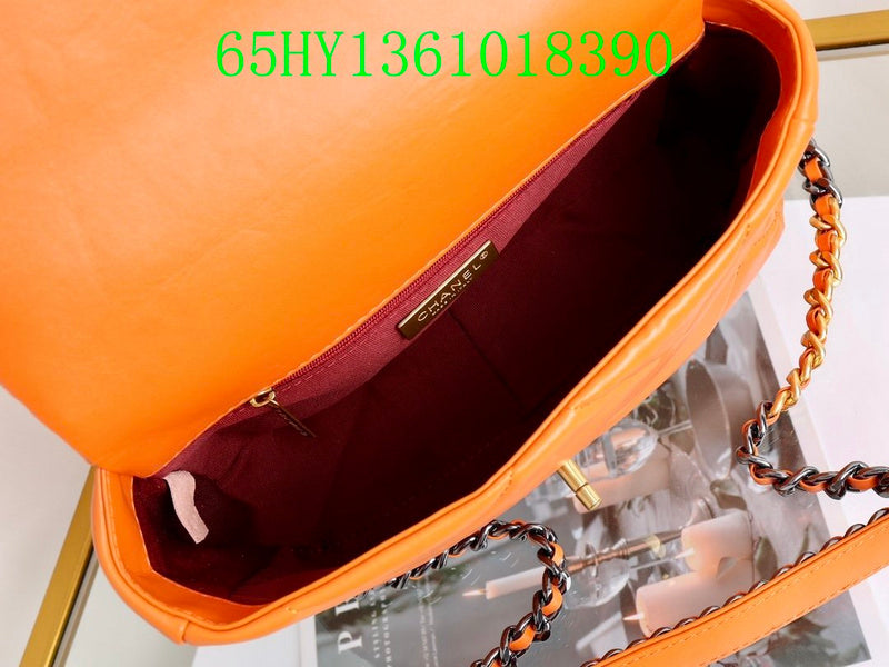 Glami - CHL Bags - 2090