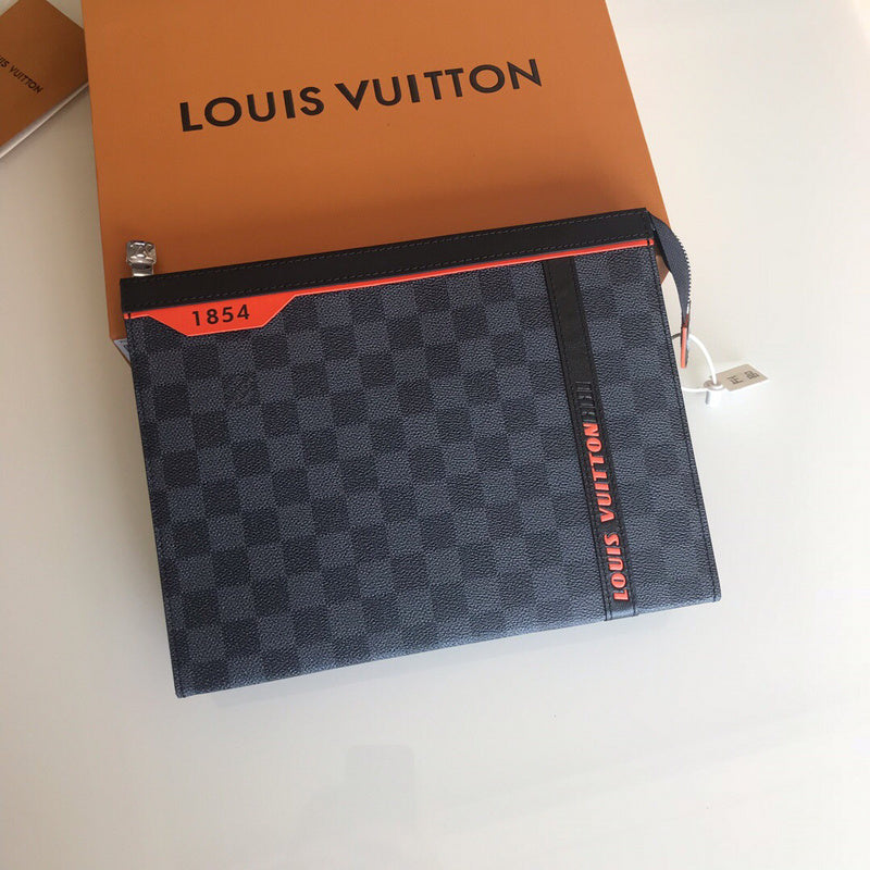 Glami-LAON - LOV Bags - 1444