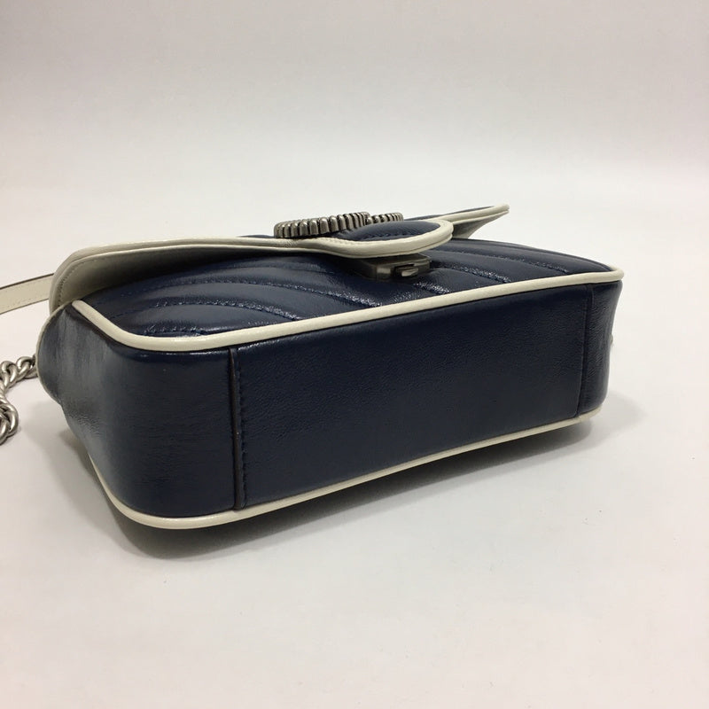 GUI2 Bags - Luxurious Bags  1392