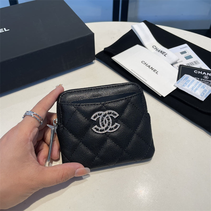 Glami- - CHL Bags - 059