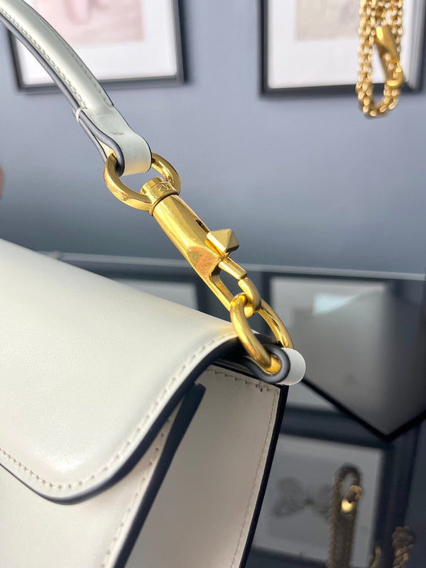 Glami Fashion - VLN Bags - 046