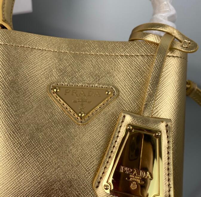 Glami-LAON - PD Bags - 112
