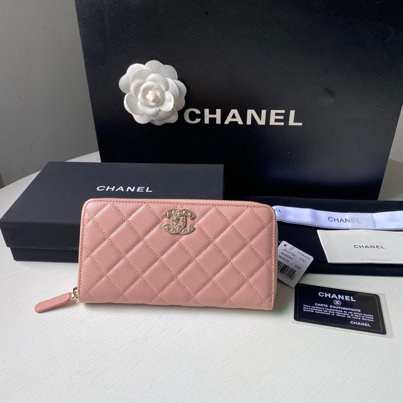 glamy - CHL Bags - 3108