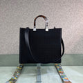 Glami-i - JBE Bags - 111