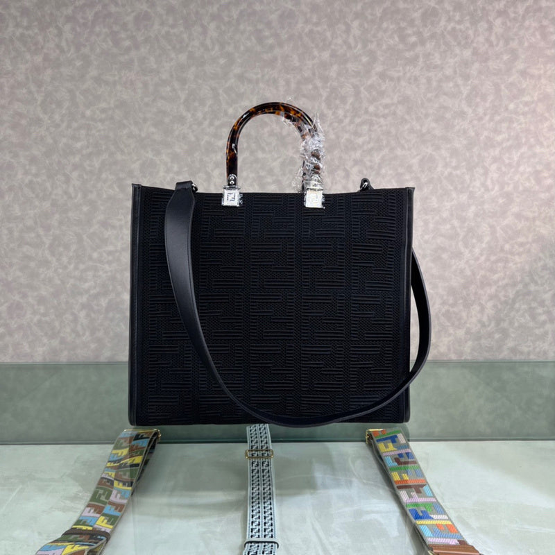 Glami-i - JBE Bags - 111