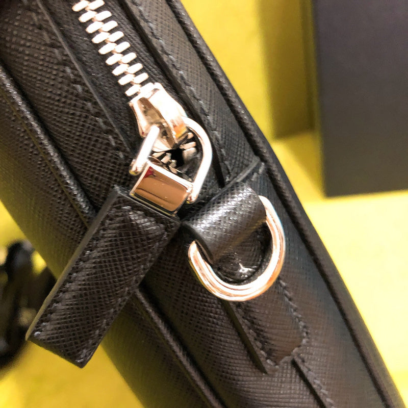 Glami-i - PD Men Bags - 220