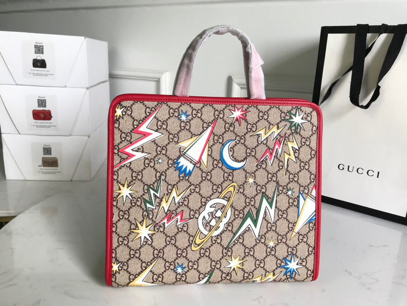 Glami-i Guki Lady Bags - 1315