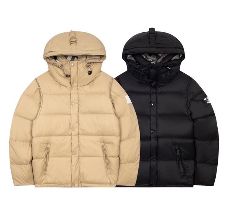 SAMC - Mix Jackets - 449