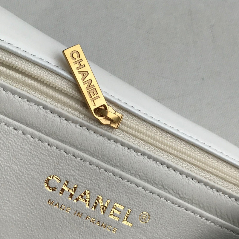 ELE - CHL Bags - 632